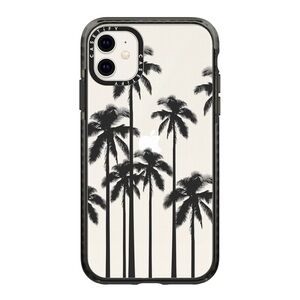 CASETIFY iPhone 14 pro max case